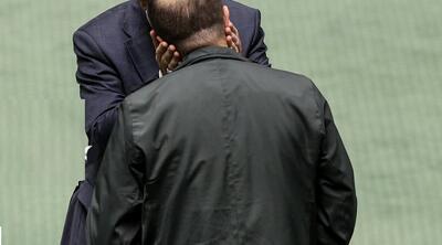  پی گیری های «ملّی» آقای نماینده برای خانه و خانواده! +اسناد