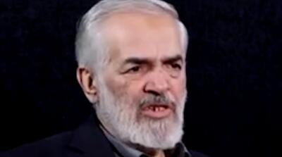  درخواست افزایش قیمت بنزین به 70000 تومان!