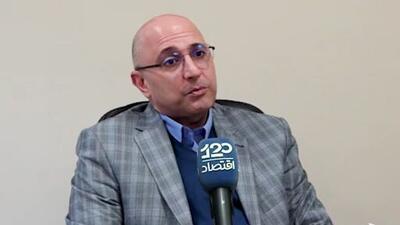  سیاست‌های غلط دولت در یک سال گذشته تولید کاغذ را تا ۵۰ درصد کاهش داد و نصف کرد