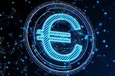 همکاری ۱۰ بانک بزرگ اروپایی برای توسعه استیبل کوین یورو