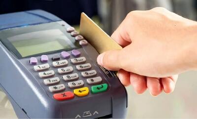  خبر مهم سازمان امور مالیاتی درباره کسر آنی مالیات از کارتخوان‌ها