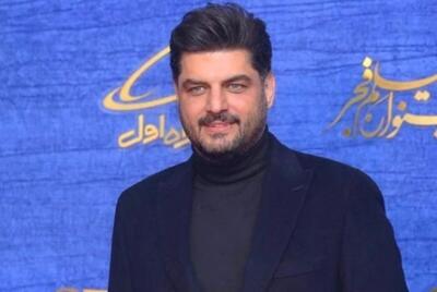  سام درخشانی هم استعفا کرد
