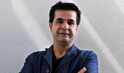  واکنش کانون کارگردانان به حکم جعفر پناهی