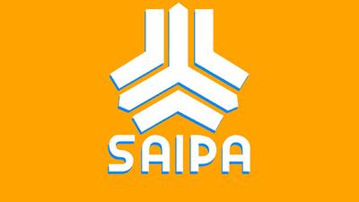  پیش فروش جدید سایپا / بدون قرعه کشی و با 249 میلیون تومان خودرو بخرید+ لینک