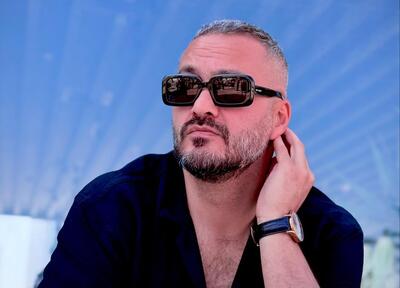  مدافع ملوان: میلاد کی مرام از هواداران ۶ آتیشه ما است و حضورش در ورزشگاه ما را دلگرم می‌کند