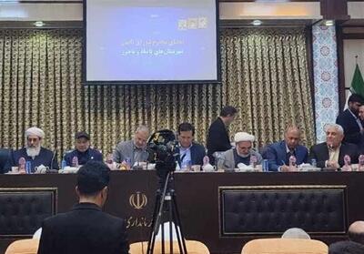  وزیر آموزش و پرورش: معلمان غیردولتی با 50 امتیاز‌ شانس استخدام رسمی ‌خواهند داشت - تسنیم