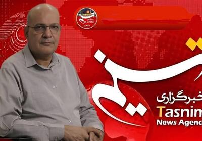  از هارپ چه می دانیم؟/ روش‌های دست‌کاری جو؛ از رقص باران تا مهندسی اقلیم - تسنیم