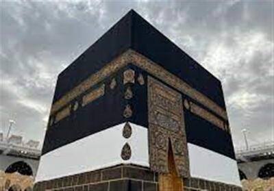  آخرین وضعیت روند ثبت‌‌نام زائران   عمره مفرده   - تسنیم
