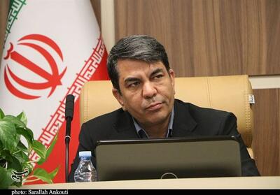  استاندار کرمان: سه برابر شدن سهم اقتصاد دانش‌بنیان از تسهیلات تبصره‌ای - تسنیم