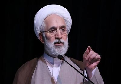  دادستان کل کشور: قانون عفاف و حجاب باید به‌درستی اجرا شود - تسنیم