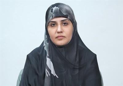  نماینده مجلس عراق: ایستادگی ایران مقابل تحریم‌ها الگوی الهام‌بخش ملت‌های منطقه است - تسنیم