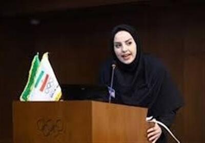  32 انجمن فعال در ورزش کارگری داریم - تسنیم