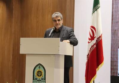  قرارداد احداث 3 هزار مگاوات انرژی خورشیدی در سمنان منعقد شد - تسنیم
