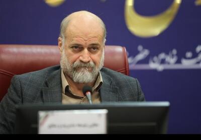  عملکرد مدیریتی استان ایلام در دولت چهاردهم «نمره قبولی» گرفت - تسنیم