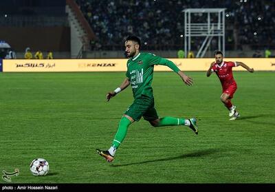 شهسواری: نتایج شمس آذر در لیگ ‌دلخواه نیست‌/ بازیکنان جوان ‌انگیزه زیادی دارند - تسنیم