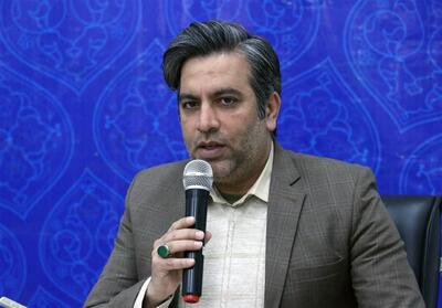  البرز در یک قدمی 2 رویداد رسانه‌ای/ فرصت طلایی ‌برای کسب جوایز نقدی - تسنیم