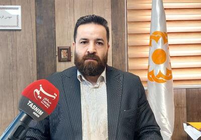  بحران مسکن؛ مهم‌ترین درد مشترک خانواده‌های چندمعلول بهارستان - تسنیم