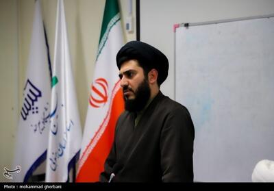  دانشگاه باید مکانی برای ارائه راه‌حل چالش‌های اصلی کشور باشد  تصاویر - تسنیم