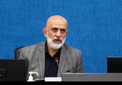  پیگیری اجرای پروژه‌های مؤثر در شهرستان‌های اصفهان - تسنیم
