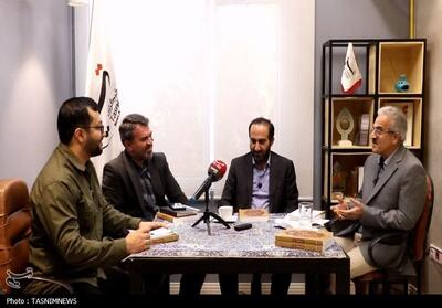  دانشگاه‌های اقماری، فرصتِ از‌دست‌رفته یا مسئله‌ای ملی؟  فیلم - تسنیم