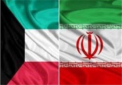  انتقال 14 زندانی ایرانی در کویت به کشور - تسنیم