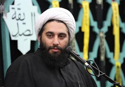  مناظره‌ای که تحسین همگان را برانگیخت - تسنیم