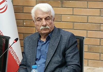  نهضت جنگل؛ مبارزه علیه استبداد، استثمار و نفوذ بیگانگان بود - تسنیم