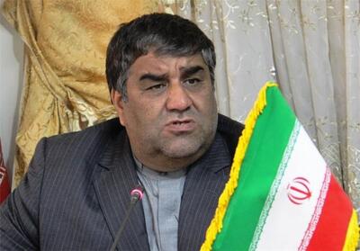  ابهام در مدیریت انبارهای مرزی استان کرمانشاه/ درخواست نماینده برای برخورد با «مافیا» - تسنیم