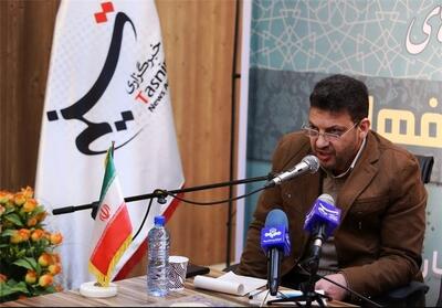  پایان کارت‌ بلیت فیزیکی در اصفهان - تسنیم