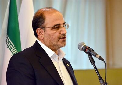  ایران تبدیل به یکی از قدرت‌های اثرگذار فناوری لیزر منطقه می‌شود - تسنیم