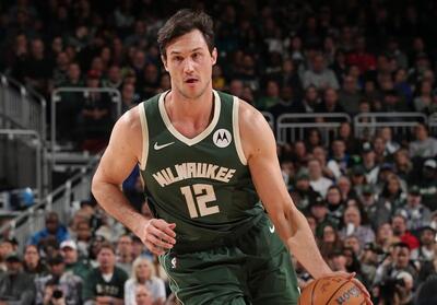  ستاره ایتالیایی NBA بازنشسته شد - تسنیم