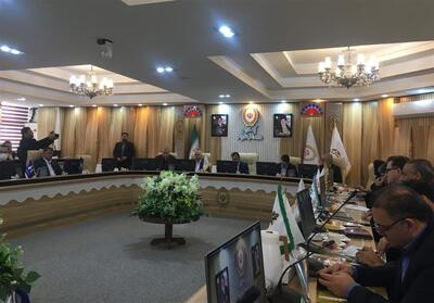  بانک‌ها قلب تپنده اقتصاد هستند/محرک توسعه استان بوشهر - تسنیم