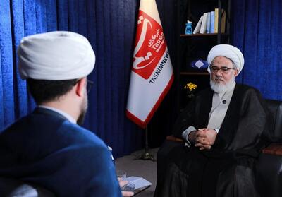  پل ارتباطی مجلس و حوزه علمیه؛ مأموریت مرکز تحقیقات اسلامی مجلس - تسنیم