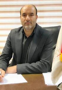  نثاری: خانه‌های مهارت روستایی فرصتی برای ایجاد شغل پایدار در روستاها است - تسنیم
