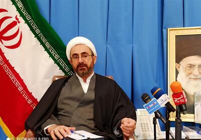  هشدار نماینده ولی‌فقیه در ایلام: مصرف انرژی در ایران بی‌رویه است - تسنیم