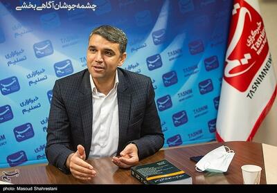  تاکید سازمان مالیاتی بر ضرب‌الاجل اول دی؛ رونمایی از تخلفات تازه در حذف فاکتور کاغذی - تسنیم