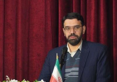  نقش‌آفرینی دانش‌آموزان در نظام «پرورشی نوین» پررنگ‌تر شده است - تسنیم