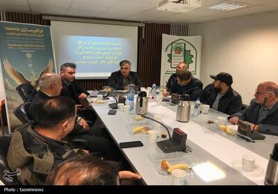  اقدامات شهرداری برای مناسب‌سازی شهر سنندج کافی نیست - تسنیم
