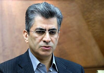  توضیحات رئیس دانشکدگان هنرهای زیبا درباره تعطیلی هفته دیزاین تهران - تسنیم