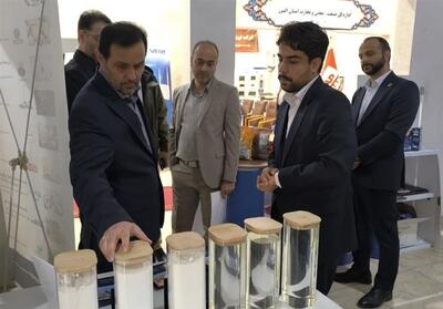  پیوند دانشگاه، صنعت و پژوهش/ البرز در مسیر اقتصاد دانش‌بنیان - تسنیم