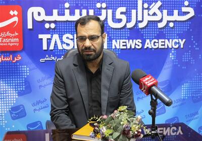  آغاز ثبت‌نام متقاضیان حج تمتع در کاروان‌ها از 16 آذر - تسنیم
