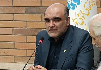  نهضت جنگل، فراتر از قیام محلی بود - تسنیم