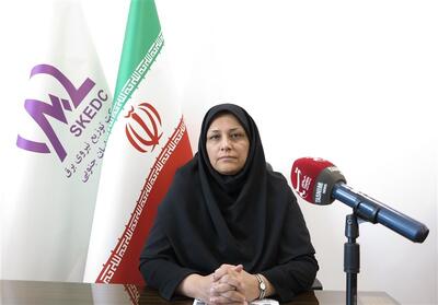  آموزش مصرف بهینه انرژی به بانوان و خانواده‌ها در خراسان جنوبی - تسنیم