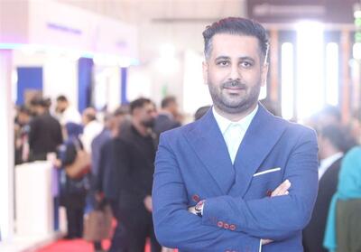  فارس؛ آماده برای خیزی بزرگ در میزبانی رویدادهای ملی و جهانی - تسنیم
