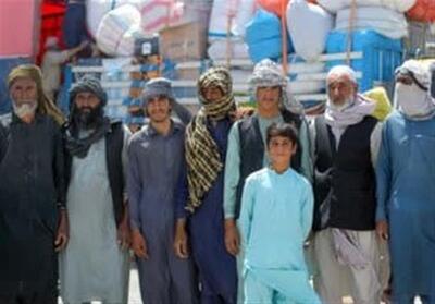  ساماندهی 170 هزار نفر از اتباع خارجی در اصفهان با حفظ کرامت انسانی - تسنیم