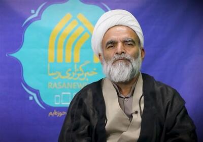  ولایت فقیه و مدل امام و امت؛ تجربه‌ای بی‌سابقه در تاریخ معاصر ایران - تسنیم