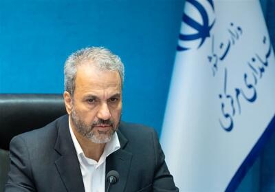  وزارت کشور: 1.5 میلیون نفر از اتباع غیرمجاز از ایران خارج شده‌اند - تسنیم