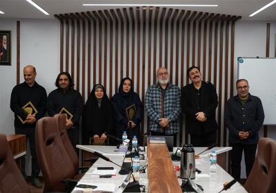  مطالبه برای بازتاب ایثار جنگ 12 روزه در آثار گرافیکی - تسنیم