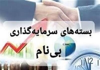  مجوزهای بی‌نام مزیت سرمایه‌گذاری در اردبیل است - تسنیم
