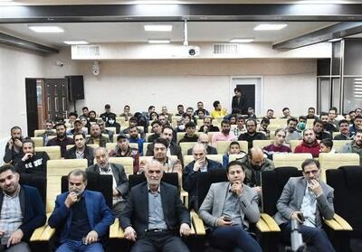  جانمایی 103 قطعه زمین طرح جوانی جمعیت در مهدیشهر انجام شد - تسنیم